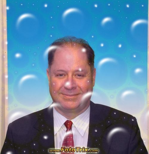 Hugh Fox Intercultural -isms