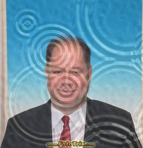 Hugh Fox Intercultural Terms