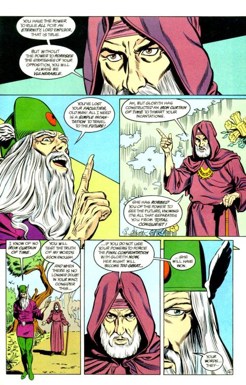 21-36-stratagems-as-portrayed-in-comic-books-annual-legion-of-super-heroes-v4-1-page-42