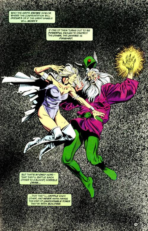 23-36-stratagems-as-portrayed-in-comic-books-annual-legion-of-super-heroes-v4-1-page-44