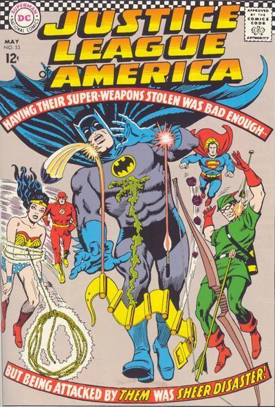 24-36-stratagems-as-portrayed-in-comic-books-justice-league-of-america-v1-53-page-1