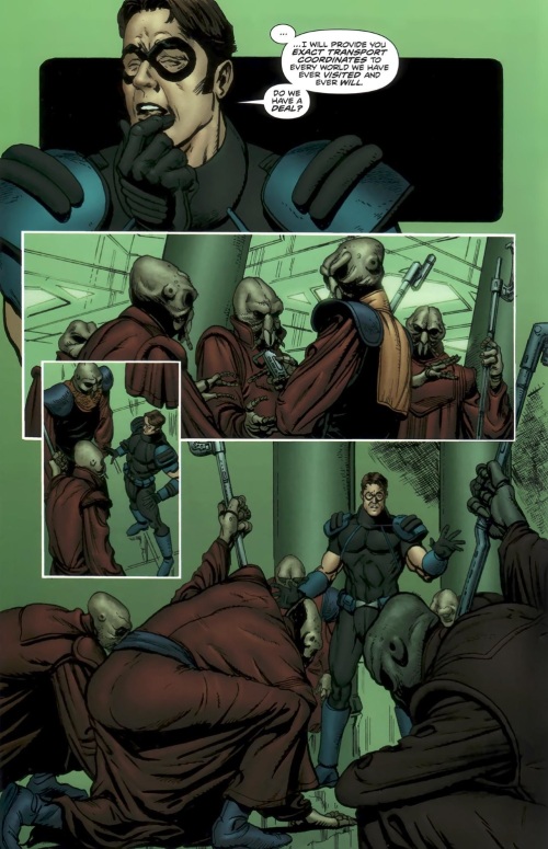 29-36-stratagems-as-portrayed-in-comic-books-irredeemable-18-2010-page-22