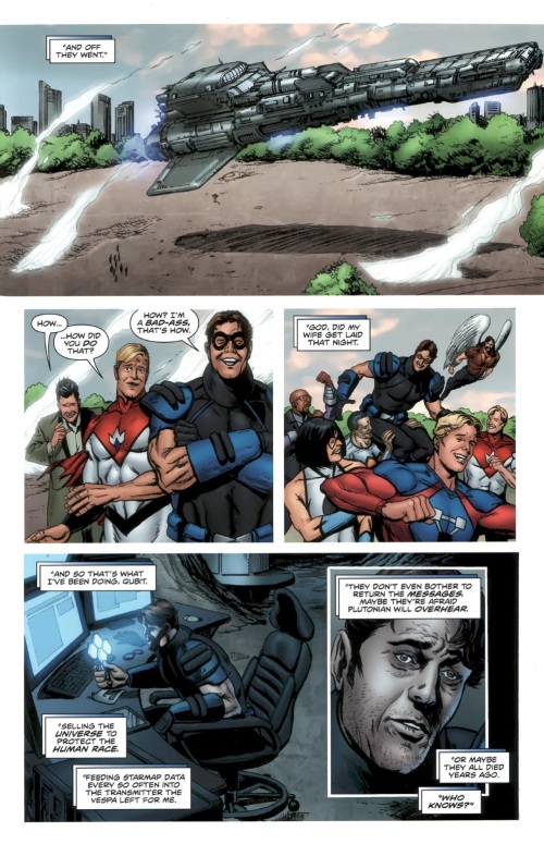 30-36-stratagems-as-portrayed-in-comic-books-irredeemable-18-2010-page-23