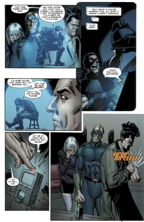 31-36-stratagems-as-portrayed-in-comic-books-irredeemable-18-2010-page-24