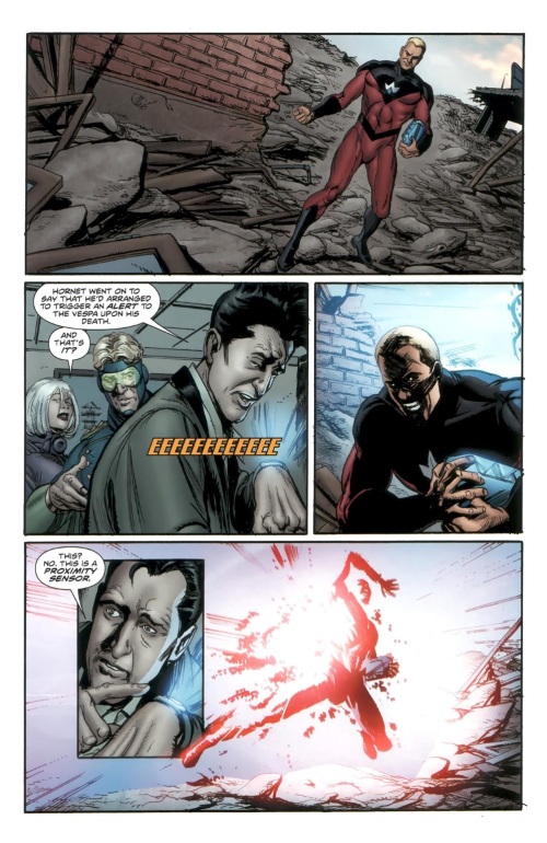 32-36-stratagems-as-portrayed-in-comic-books-irredeemable-18-2010-page-25