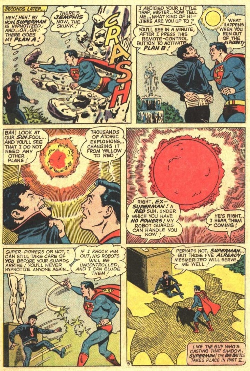 34-36-stratagems-as-portrayed-in-comic-books-worlds-finest-comics-163-1966-page-10
