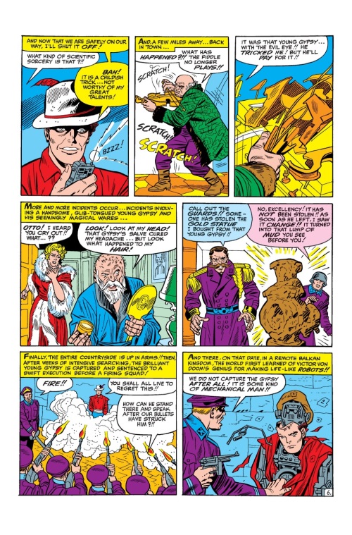 35-36-stratagems-as-portrayed-in-comic-books-annual-fantastic-four-2-1964-page-7