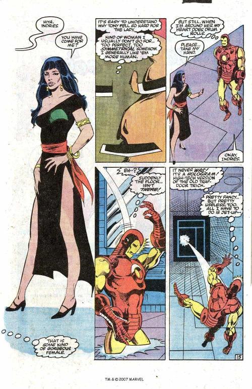 39-36-stratagems-as-portrayed-in-comic-books-the-invincible-iron-man-173-page-21