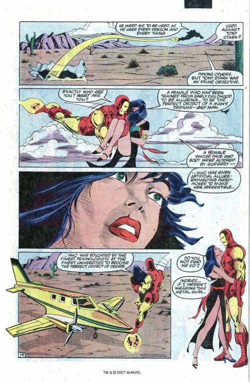 40-36-stratagems-as-portrayed-in-comic-books-the-invincible-iron-man-173-page-27