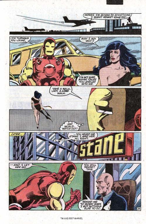 42-36-stratagems-as-portrayed-in-comic-books-the-invincible-iron-man-173-page-29