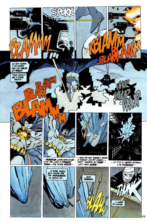 44-36-stratagems-as-portrayed-in-comic-books-batman-the-dark-knight-book-1-1986-page-45