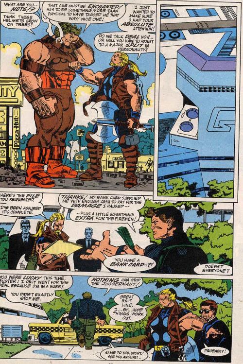 46-36-stratagems-as-portrayed-in-comic-books-thunderstrike-2-page-20