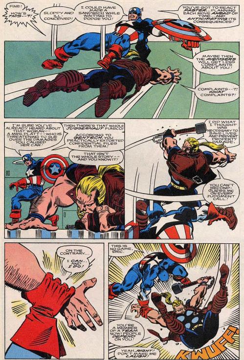 47-36-stratagems-as-portrayed-in-comic-books-thunderstrike-4-page-4