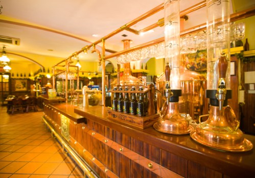 1Hoa Vien Brewery Vietnam