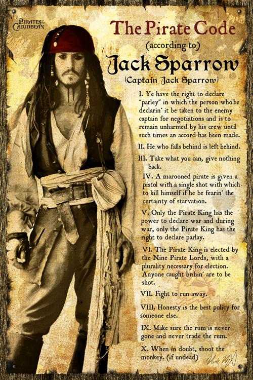 Jack-Sparrow-s-Pirate-Code-captain-jack-sparrow