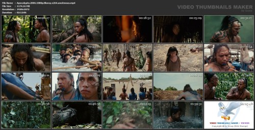 0Apocalypto.2006.Thumbnails