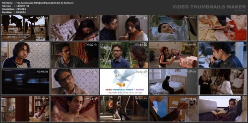 0The Namesake[2006]Thumbnails