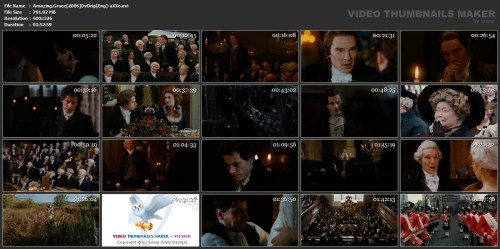 1Amazing.Grace[2006]Thumbnails