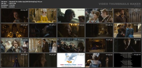 1Elizabeth The Golden Age[2007]Thumbnails