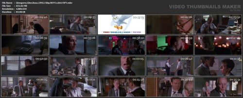 1Glengarry Glen Ross.1992.Thumbnails