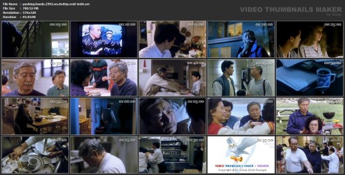 1Pushing Hands.1992.Thumbnails