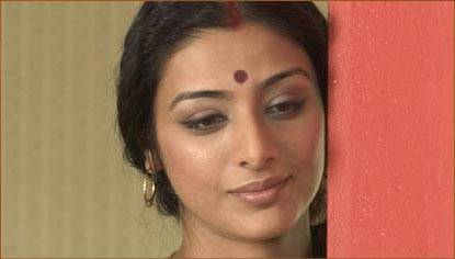 1Tabu as Ashima Ganguli