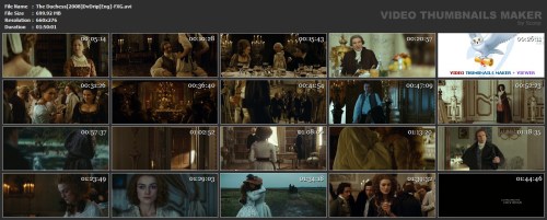 1The Duchess[2008]Thumbnails