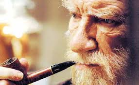 2Fernando Fernán Gómez as Fernando