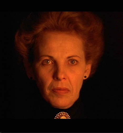 3Elena de la Garza (Mama Elena)