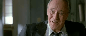 3Jack Lemmon as Shelley The Machine Levene