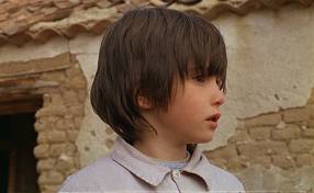 3Teresa Gimpera as Teresa