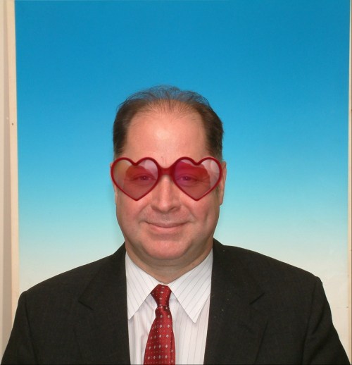 Sociology Vocabulary Hugh Fox