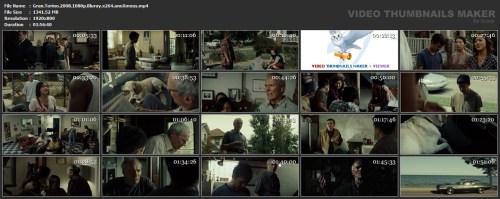 0Gran.Torino.2008.Thumbnails