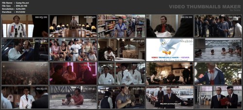 0Gung Ho.1986.Thumbnails