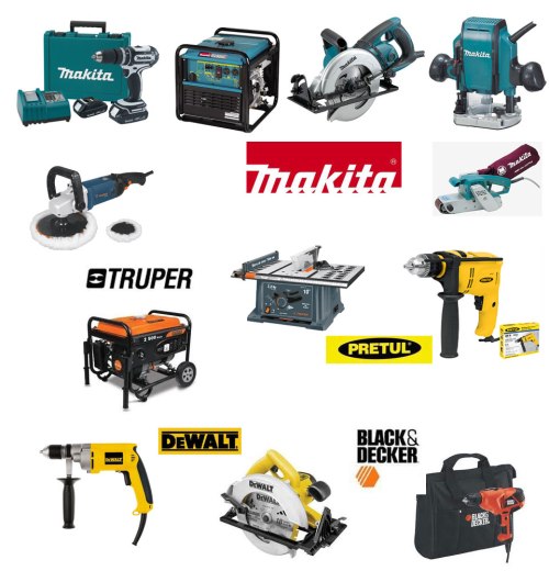 20Power Tools