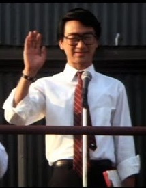 2Gedde Watanabe – Takahara Kazuhiro