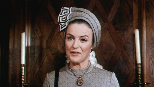 3vivian-pickles-as-mrs-chasen