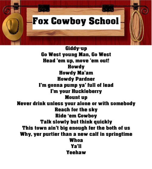 8.2Cowboy Slang Resized