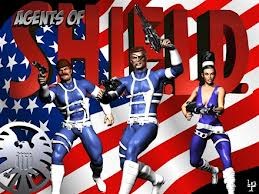 agents-of-shield comic book