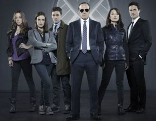 agents-of-shield tv