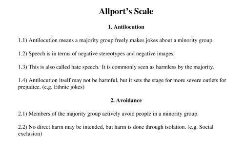 Allports Scale 2 Resized