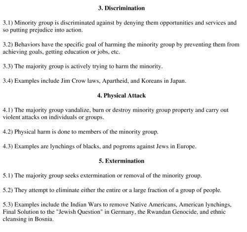 Allports Scale 3 Resized