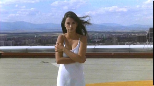 2 Penelope Cruz as Sofia