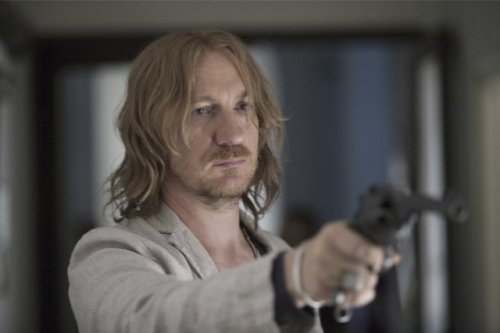 3 David Thewlis as Jordan