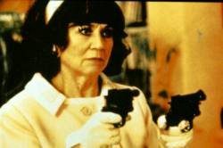 3 Julieta Serrano as Lucía