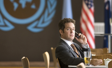 3 Tom Hollander as Simon Foster