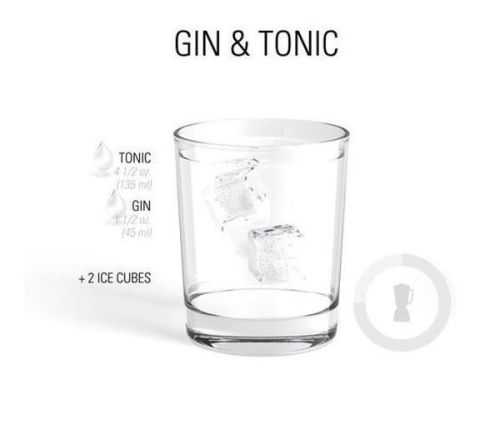 gin-an-tonic-recipe