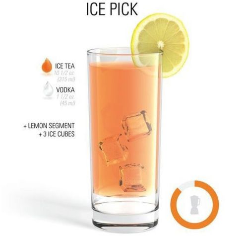ice-pick-recipe