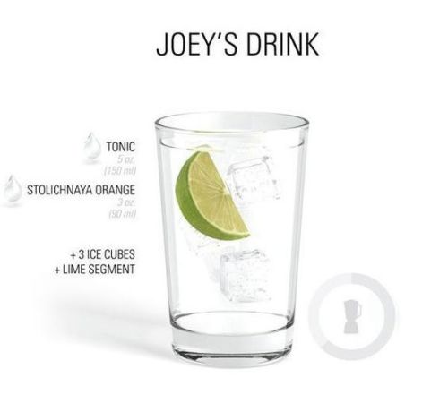 joeys-drink-recipe