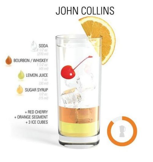 john-collins-recipe